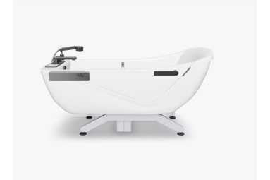 Bañera asistencial Motion | Armisen Care