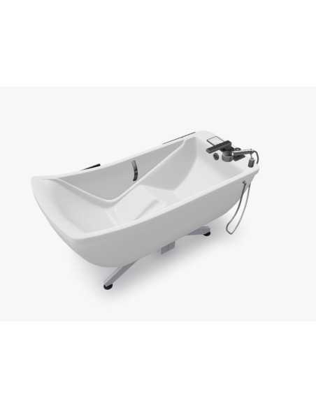 Bañera asistencial Motion | Armisen Care