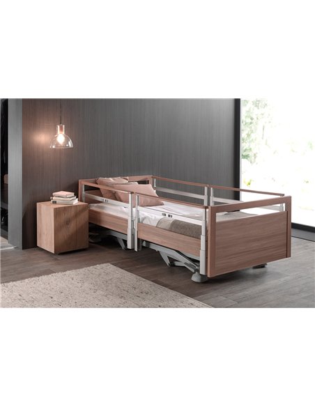 Lago Care Configurable R