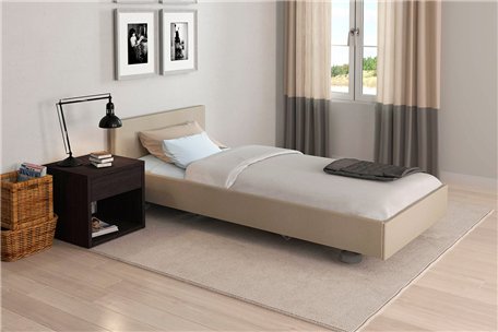 Lago Care Configurable R Lago Care Configurable R