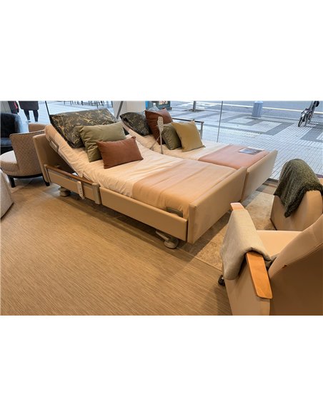 Lago Care Configurable R