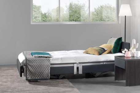 Lago Care elevable ancho 110/124 cm | Armisen Care Lago Care elevable ancho 110/124 cm | Armisen Care