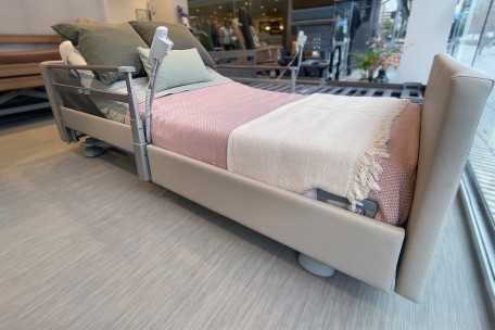 Lago Care elevable ancho 110/124 cm | Armisen Care Lago Care elevable ancho 110/124 cm | Armisen Care
