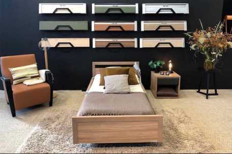 Lago Care elevable ancho 110/124 cm | Armisen Care Lago Care elevable ancho 110/124 cm | Armisen Care