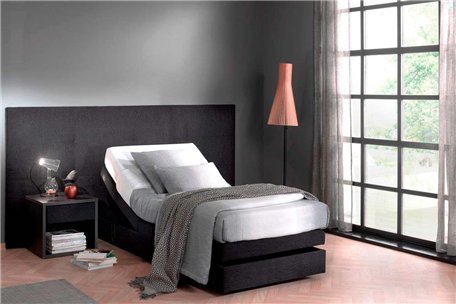 La Bohème Matrimonio