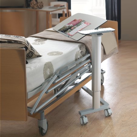 Artena-leestafel-decor-1