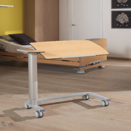 Litavo-decor-lange-leessteun