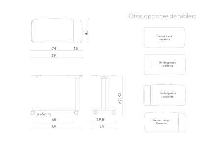 Plano_y_otrasMedidas Plano_y_otrasMedidas
