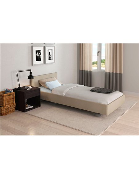 Lago Care Configurable R