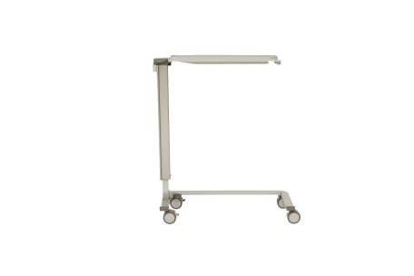 2_04202-Readind-table-type-Livia