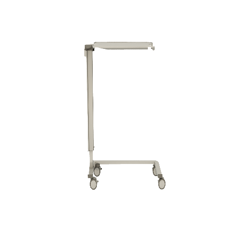 2_04202-Readind-table-type-Livia