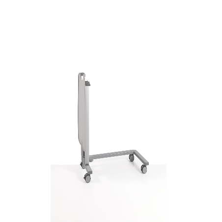 3_Livia-perspectief-gesloten