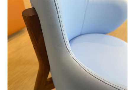 Silla Melodie 3001 | Armisen Care