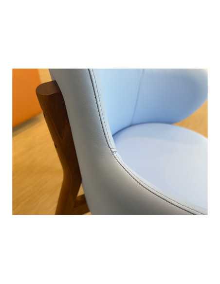 Silla Melodie 3001 | Armisen Care