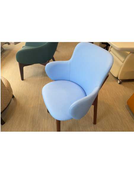 Silla Melodie 3001 | Armisen Care