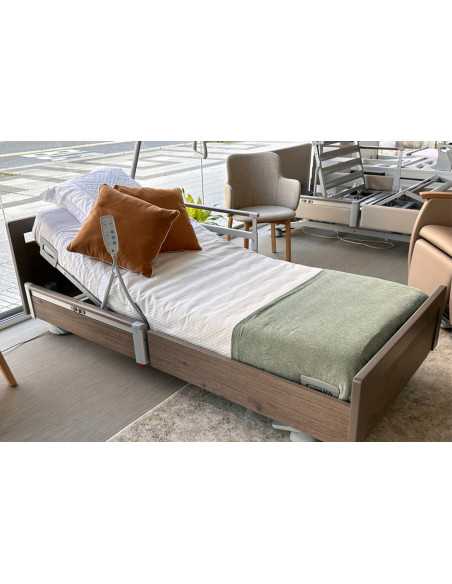 Silla Melodie 3001 | Armisen Care