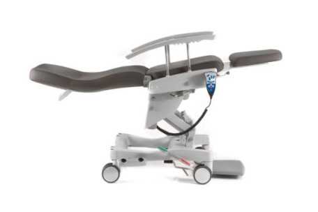 Avento Day-Flex con Trendelenburg| Armisen Care