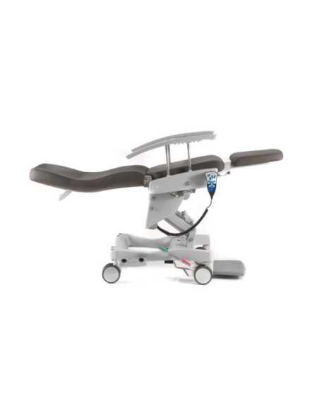 Avento Day-Flex con Trendelenburg| Armisen Care