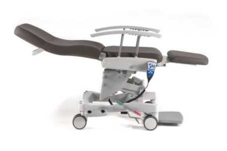 Avento Day-Flex con Trendelenburg| Armisen Care