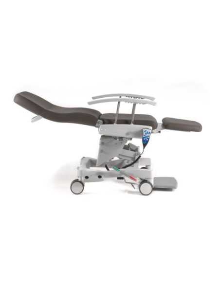 Avento Day-Flex con Trendelenburg| Armisen Care