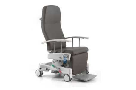 Avento Day-Flex con Trendelenburg| Armisen Care