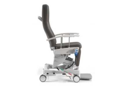 Avento Day-Flex con Trendelenburg| Armisen Care