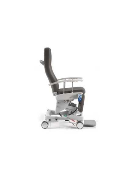 Avento Day-Flex con Trendelenburg| Armisen Care