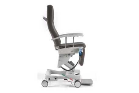 Avento Day-Flex con Trendelenburg| Armisen Care