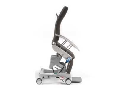 Avento Day-Flex con Trendelenburg| Armisen Care