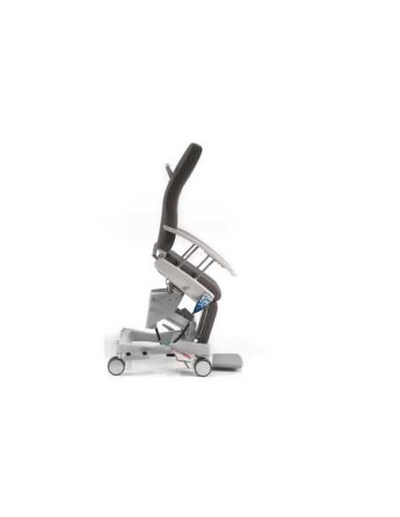 Avento Day-Flex con Trendelenburg| Armisen Care