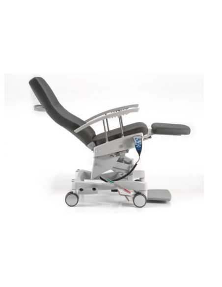 Avento Day-Flex con Trendelenburg| Armisen Care