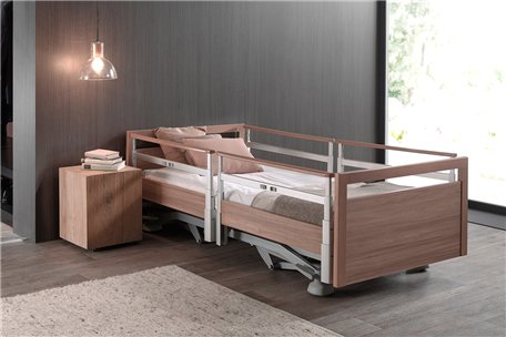 Lago Care Configurable R