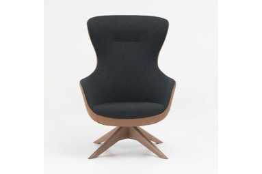 Butaca relax con diseño y confort | Armisen Care 2