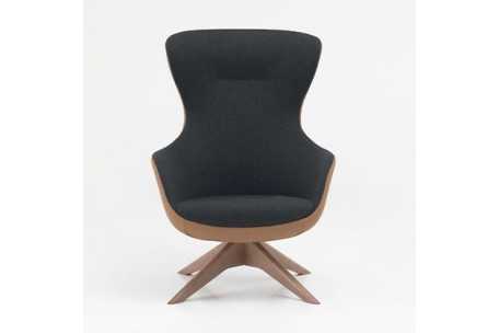 Butaca relax con diseño y confort | Armisen Care