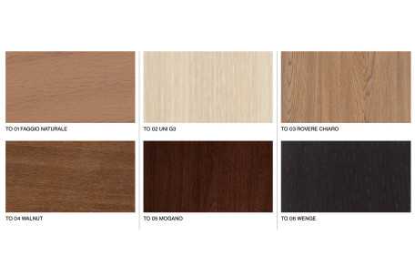 Butaca relax con diseño y confort | Armisen Care