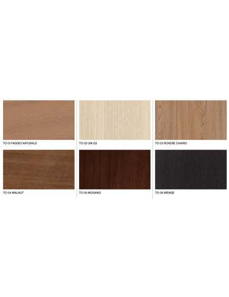 Butaca relax con diseño y confort | Armisen Care