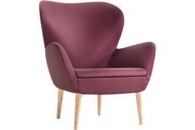 Silla Alessia ergonómica y ligera | Armisen Care