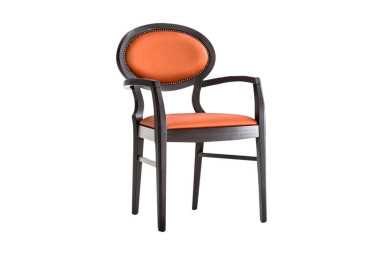 Claire, silla de diseño moderno | Armisen Care