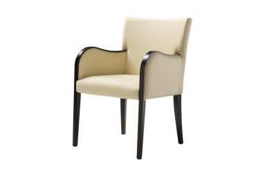 Silla Grecia ergonómica y elegante | Armisen Care