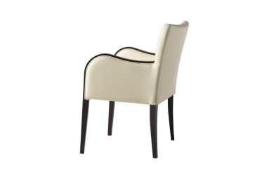 Silla Grecia ergonómica y elegante | Armisen Care 2