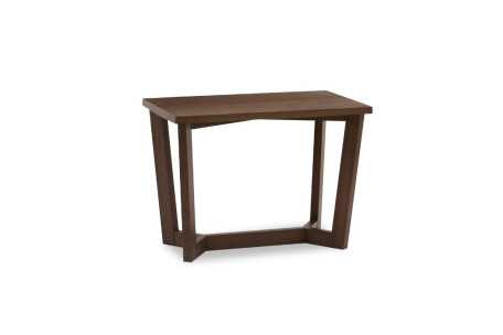 Mesas Harmony para entornos variados | Armisen Care