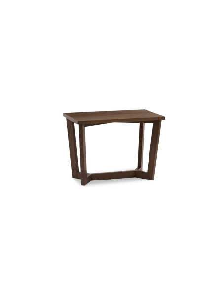 Mesas Harmony para entornos variados | Armisen Care