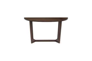 Mesas Harmony para entornos variados | Armisen Care 2