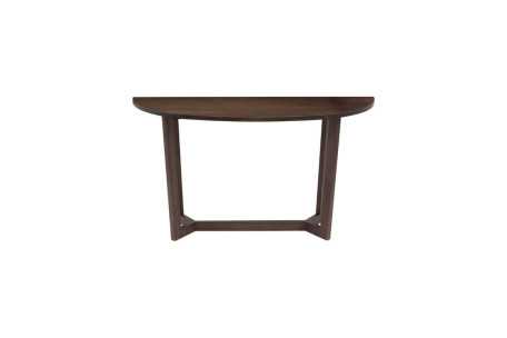 Mesas Harmony para entornos variados | Armisen Care