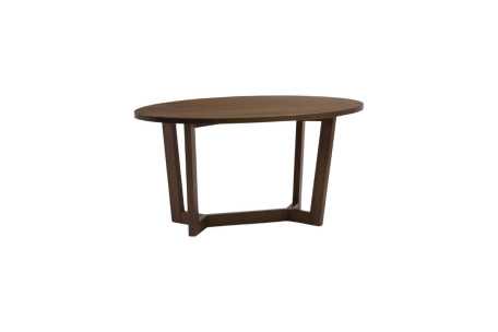 Mesas Harmony para entornos variados | Armisen Care