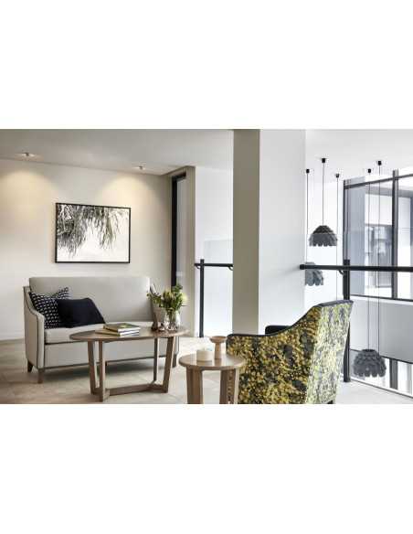 Mesas Harmony para entornos variados | Armisen Care