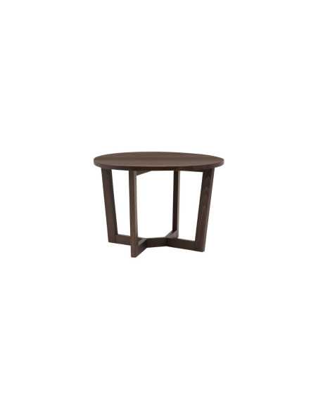 Mesas Harmony para entornos variados | Armisen Care