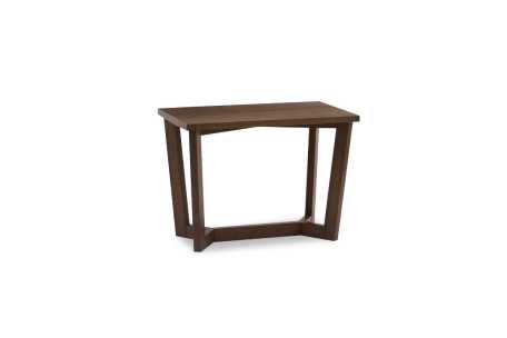 Mesas Harmony para entornos variados | Armisen Care