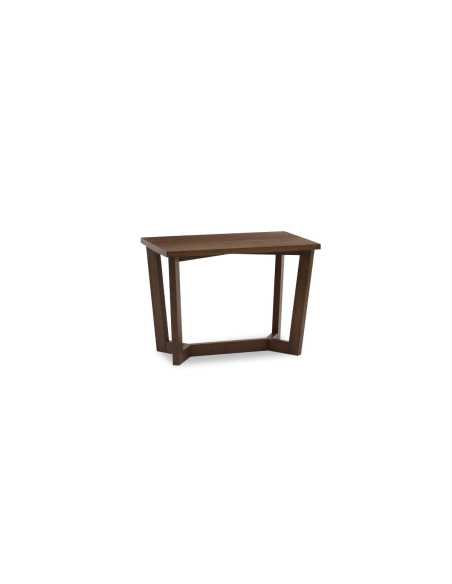 Mesas Harmony para entornos variados | Armisen Care