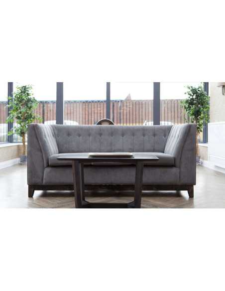 Mesas Harmony para entornos variados | Armisen Care